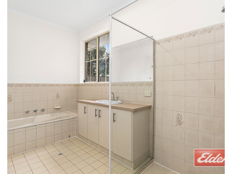 5 Stithians Drive, Gawler East SA 5118