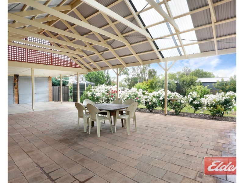 5 Stithians Drive, Gawler East SA 5118