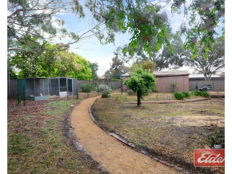 5 Stithians Drive, Gawler East SA 5118