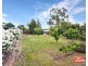 5 Stithians Drive, Gawler East SA 5118