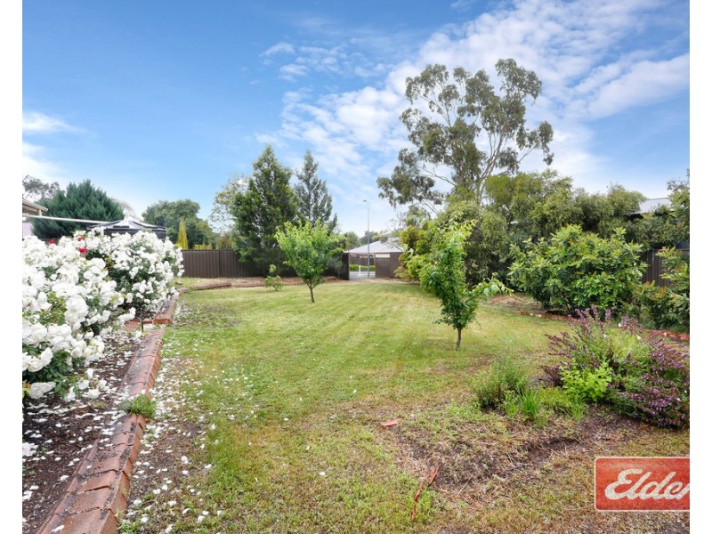 5 Stithians Drive, Gawler East SA 5118