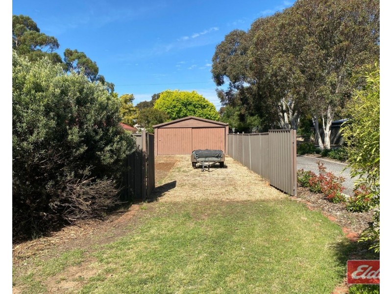 5 Stithians Drive, Gawler East SA 5118