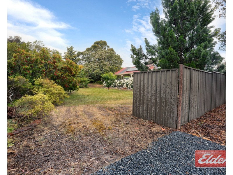 5 Stithians Drive, Gawler East SA 5118