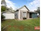 34 Farrow Road, Evanston SA 5116
