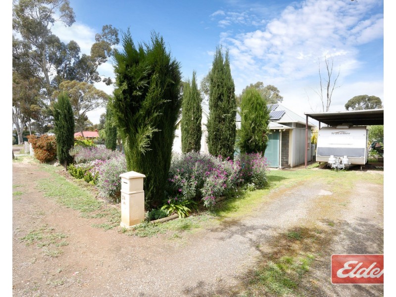 34 Farrow Road, Evanston SA 5116