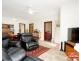 34 Farrow Road, Evanston SA 5116
