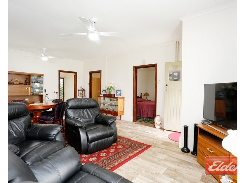 34 Farrow Road, Evanston SA 5116