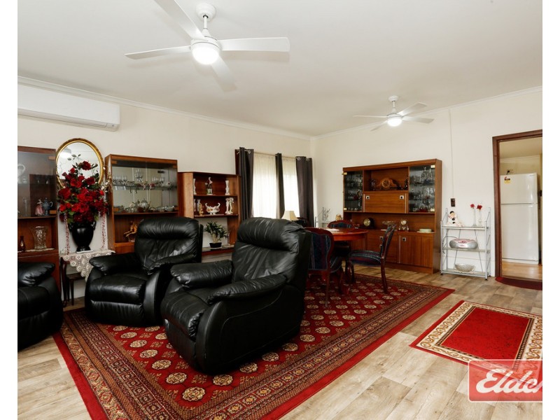 34 Farrow Road, Evanston SA 5116