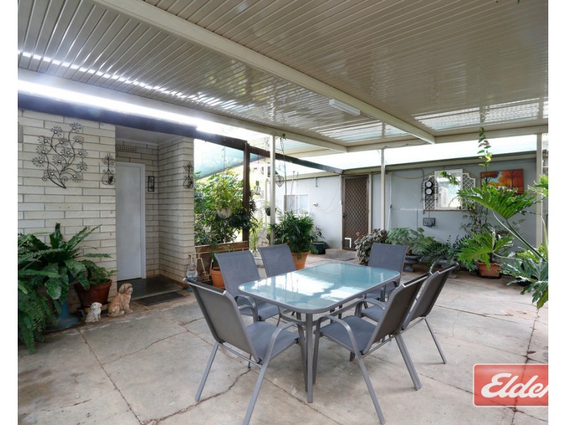 34 Farrow Road, Evanston SA 5116