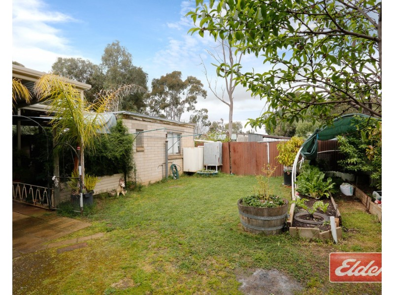 34 Farrow Road, Evanston SA 5116