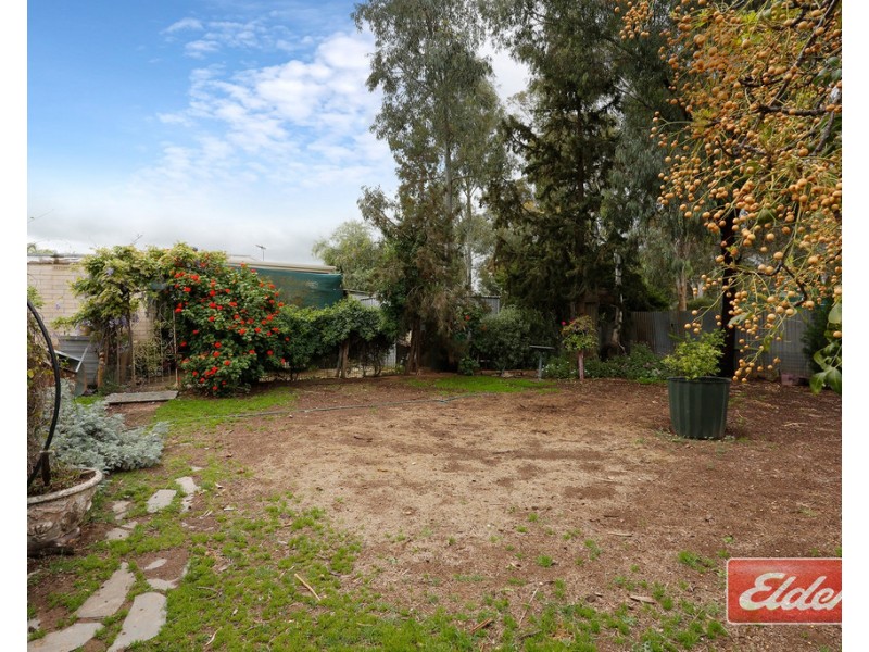 34 Farrow Road, Evanston SA 5116