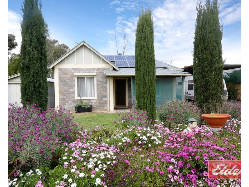 34 Farrow Road, Evanston SA 5116