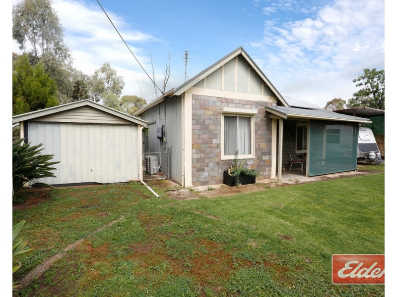 34 Farrow Road, Evanston SA 5116