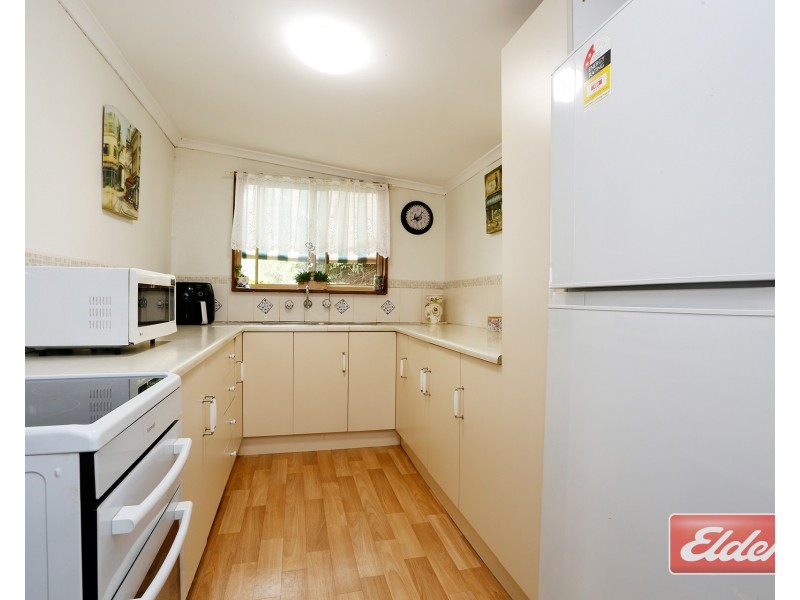 34 Farrow Road, Evanston SA 5116