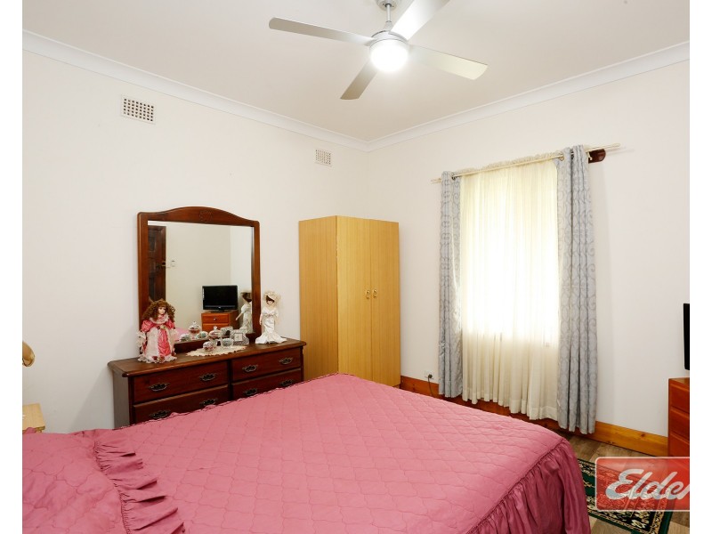 34 Farrow Road, Evanston SA 5116