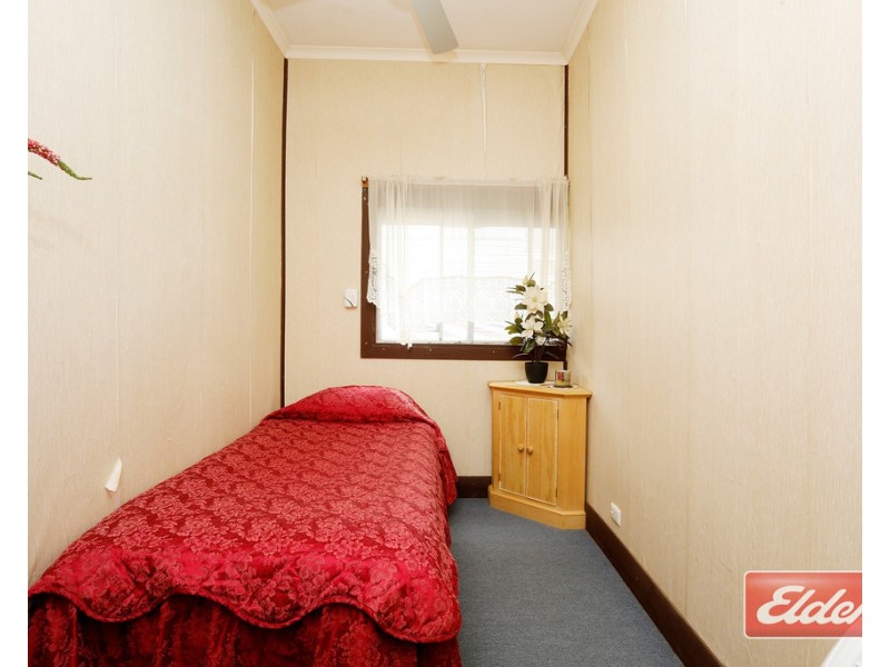 34 Farrow Road, Evanston SA 5116