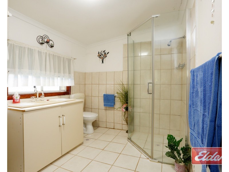 34 Farrow Road, Evanston SA 5116