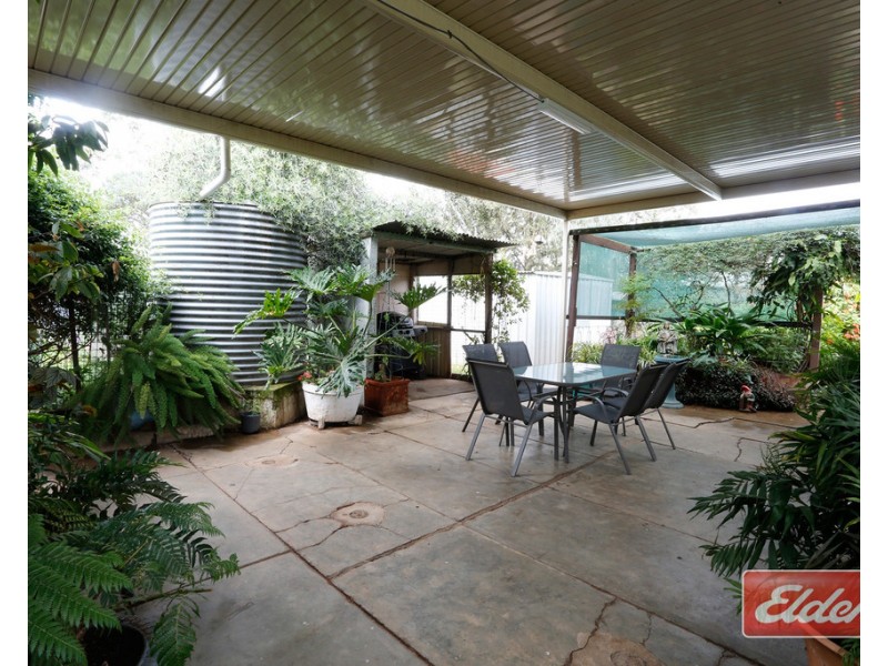 34 Farrow Road, Evanston SA 5116