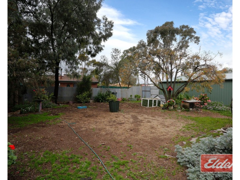 34 Farrow Road, Evanston SA 5116