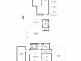 34 Farrow Road, Evanston SA 5116 Floorplan