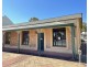 8 Union Street, Gawler East SA 5118