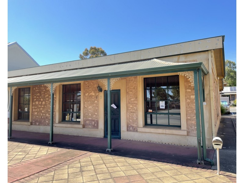 8 Union Street, Gawler East SA 5118