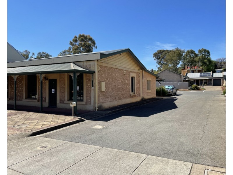8 Union Street, Gawler East SA 5118