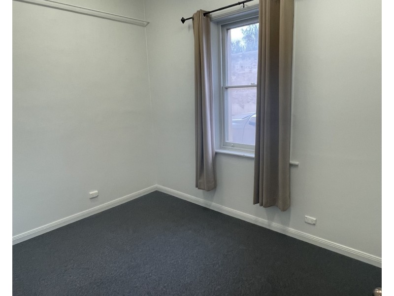 8 Union Street, Gawler East SA 5118