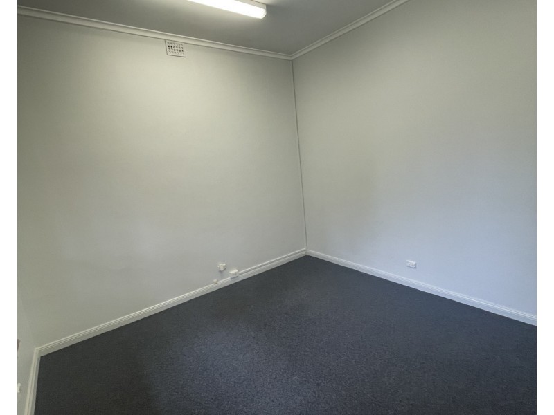 8 Union Street, Gawler East SA 5118