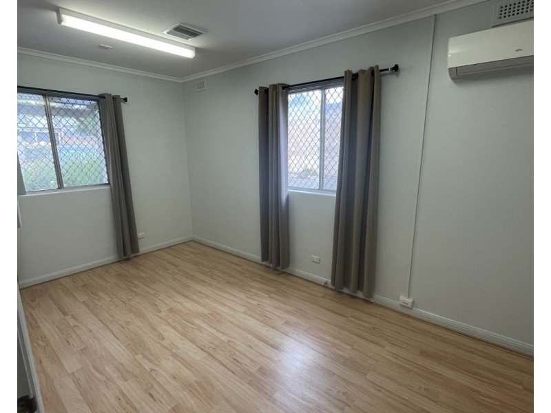 8 Union Street, Gawler East SA 5118