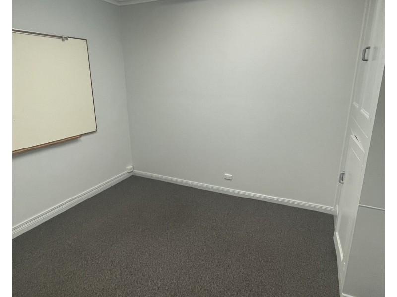 8 Union Street, Gawler East SA 5118