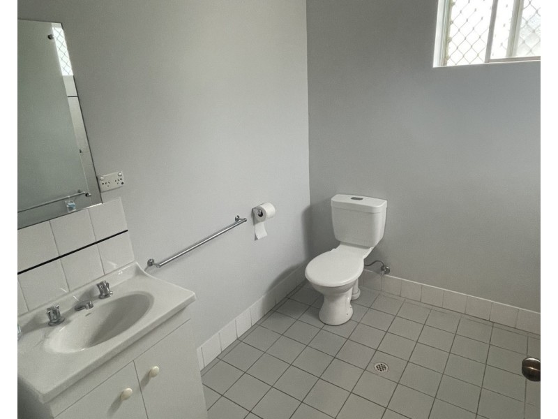 8 Union Street, Gawler East SA 5118