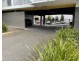 2/18-22 Hurtle Parade, Mawson Lakes SA 5095