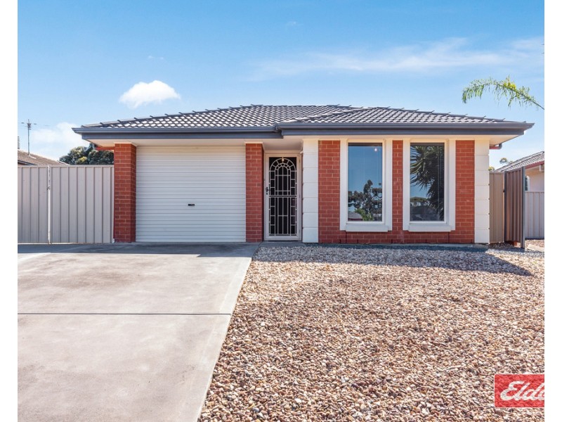 8 McGonigal Drive, Willaston SA 5118