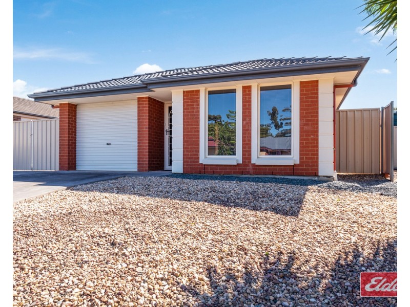 8 McGonigal Drive, Willaston SA 5118