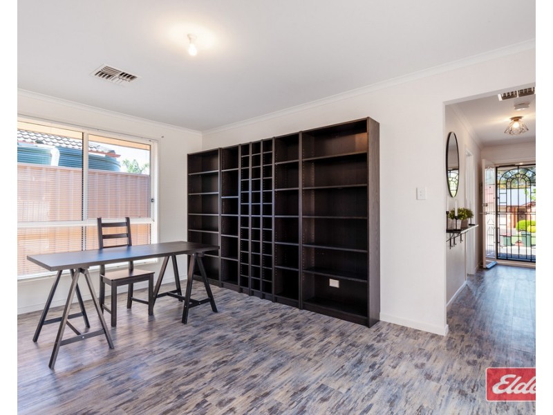 8 McGonigal Drive, Willaston SA 5118