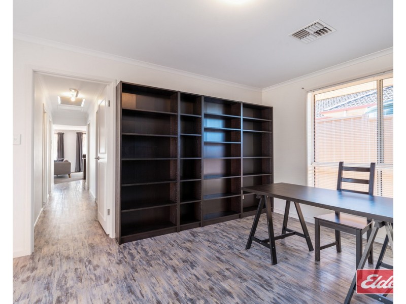 8 McGonigal Drive, Willaston SA 5118