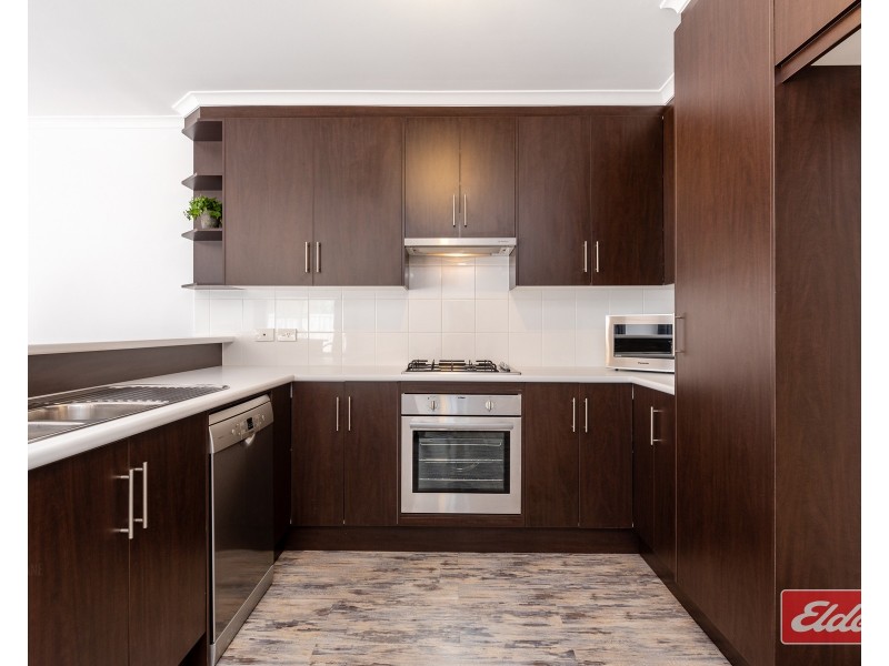 8 McGonigal Drive, Willaston SA 5118