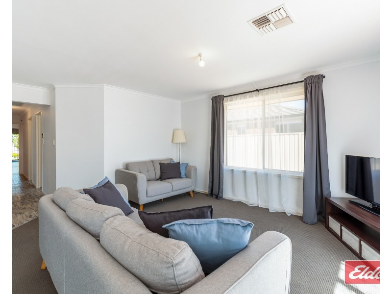 8 McGonigal Drive, Willaston SA 5118