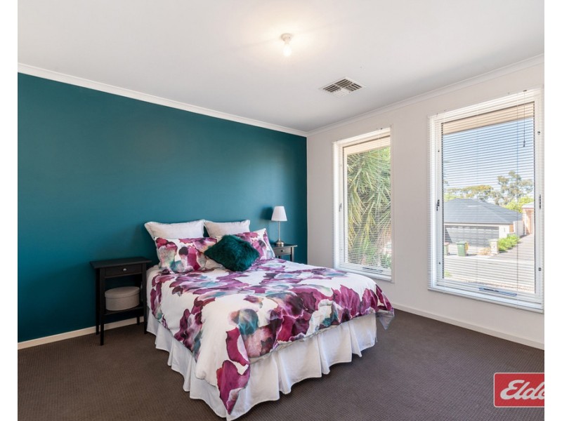 8 McGonigal Drive, Willaston SA 5118