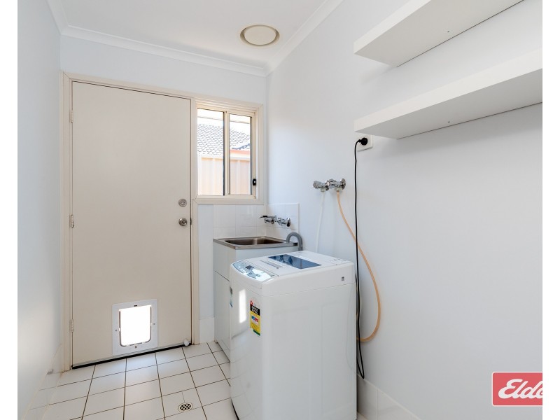 8 McGonigal Drive, Willaston SA 5118