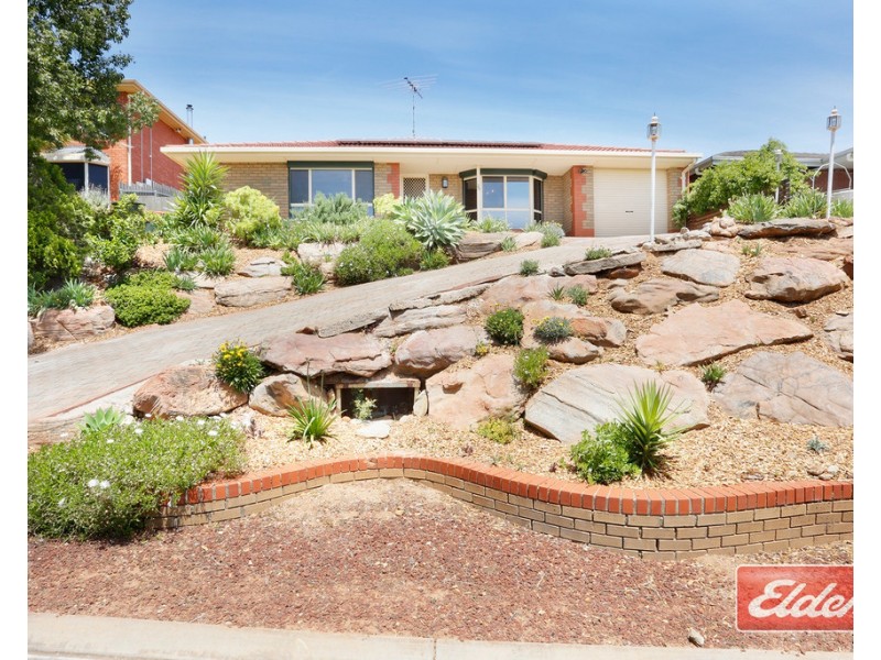 20 McGahan Crescent, Gawler East SA 5118