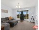20 McGahan Crescent, Gawler East SA 5118