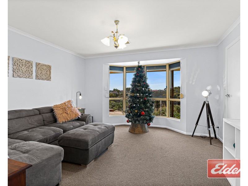 20 McGahan Crescent, Gawler East SA 5118