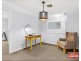 20 McGahan Crescent, Gawler East SA 5118