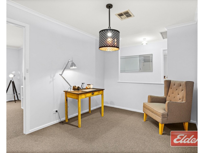 20 McGahan Crescent, Gawler East SA 5118
