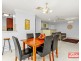 20 McGahan Crescent, Gawler East SA 5118