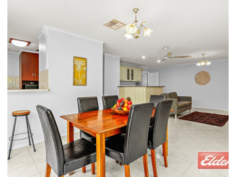 20 McGahan Crescent, Gawler East SA 5118