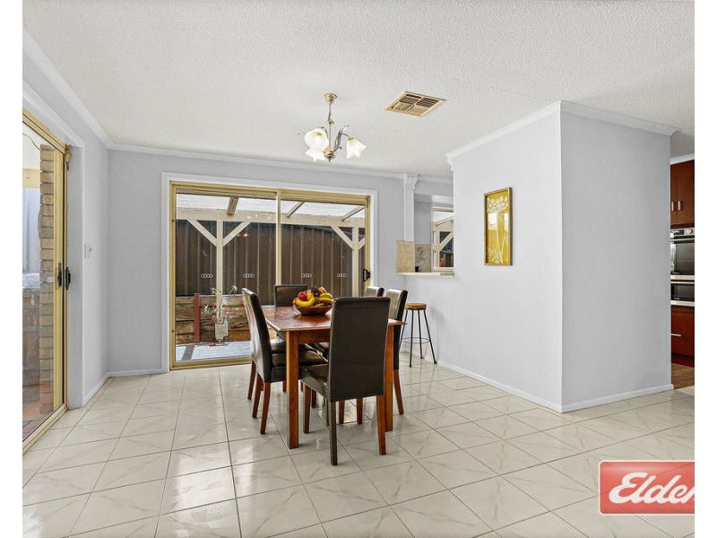 20 McGahan Crescent, Gawler East SA 5118