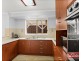 20 McGahan Crescent, Gawler East SA 5118
